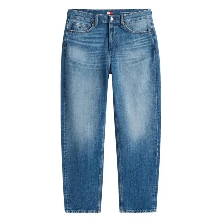 Jeans Homme TOMMY HILFIGER DM0DM22927 - TOMMY HILFIGER