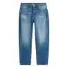 Jeans Homme TOMMY HILFIGER DM0DM22927 - TOMMY HILFIGER
