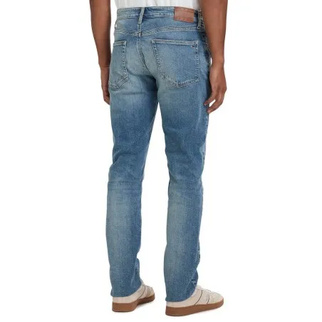 Jeans Homme TOMMY HILFIGER DM0DM22966 - TOMMY HILFIGER