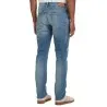 Jeans Homme TOMMY HILFIGER DM0DM22966 - TOMMY HILFIGER