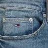 Jeans Homme TOMMY HILFIGER DM0DM22966 - TOMMY HILFIGER