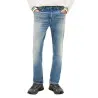 Jeans Homme TOMMY HILFIGER DM0DM23266 - TOMMY HILFIGER
