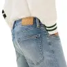 Jeans Homme TOMMY HILFIGER DM0DM23266 - TOMMY HILFIGER