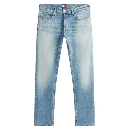 Jeans Homme TOMMY HILFIGER DM0DM23266 - TOMMY HILFIGER