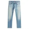 Jeans Homme TOMMY HILFIGER DM0DM23266 - TOMMY HILFIGER