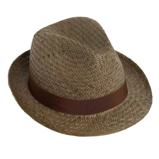 Casquettes et chapeaux Homme HACKETT HM042541 - HACKETT