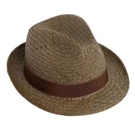 Chapeaux Homme HACKETT HM042541 - HACKETT