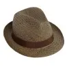 Chapeaux Homme HACKETT HM042541 - HACKETT