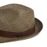 Chapeaux Homme HACKETT HM042541 - HACKETT