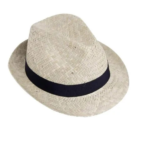 Chapeaux Homme HACKETT HM042541 - HACKETT