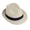 Chapeaux Homme HACKETT HM042541 - HACKETT