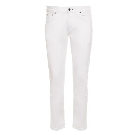 Jeans Homme HACKETT HM212590R - HACKETT