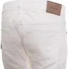 Jeans Homme HACKETT HM212590R - HACKETT