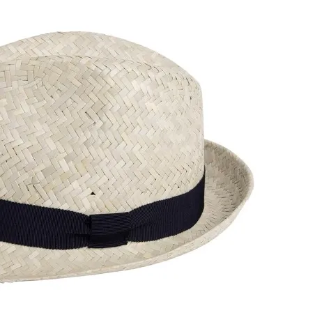 Chapeaux Homme HACKETT HM042541 - HACKETT
