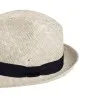 Chapeaux Homme HACKETT HM042541 - HACKETT
