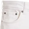 Jeans Homme HACKETT HM212590R - HACKETT