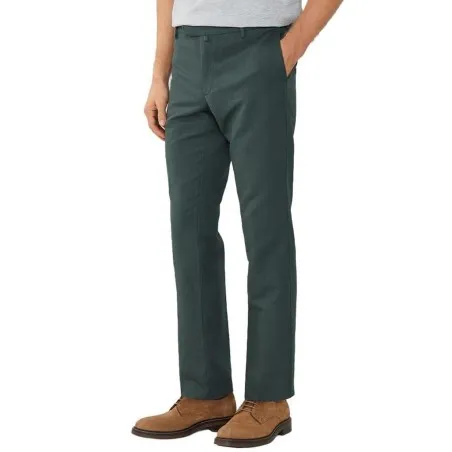 Pantalons et Jeans Homme HACKETT HM212580S - HACKETT