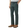 Pantalons et Jeans Homme HACKETT HM212580S - HACKETT