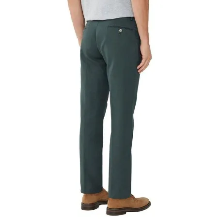 Pantalons et Jeans Homme HACKETT HM212580S - HACKETT