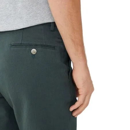 Pantalons et Jeans Homme HACKETT HM212580S - HACKETT