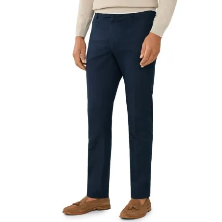 Pantalons et Jeans Homme HACKETT HM212580S - HACKETT