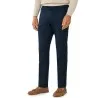 Pantalons et Jeans Homme HACKETT HM212580S - HACKETT