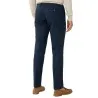 Pantalons et Jeans Homme HACKETT HM212580S - HACKETT
