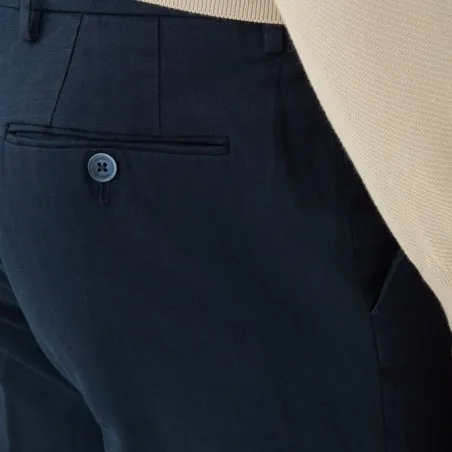 Pantalons et Jeans Homme HACKETT HM212580S - HACKETT