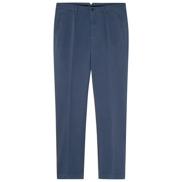 Pantalon Homme HACKETT HM212628S - HACKETT