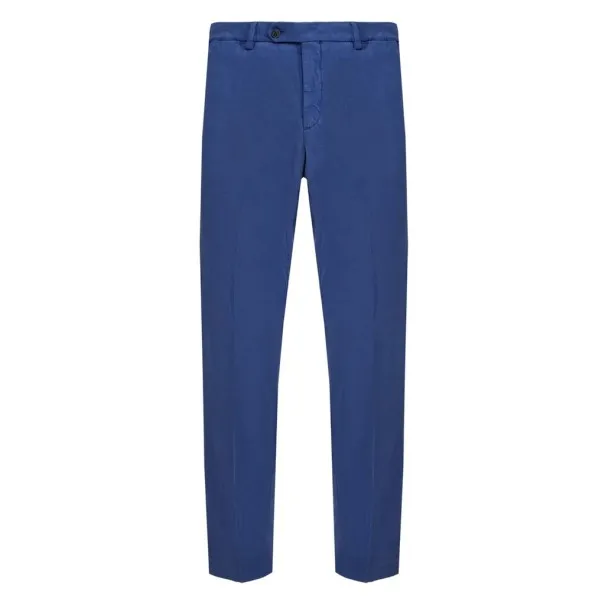 Pantalon Homme HACKETT HM212586R - HACKETT