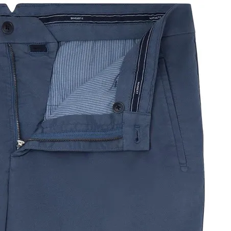 Pantalon Homme HACKETT HM212628S - HACKETT
