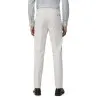 Pantalon Homme HACKETT HM212628S - HACKETT