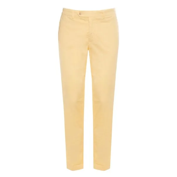 Pantalons et Jeans Homme HACKETT HM212605R - HACKETT