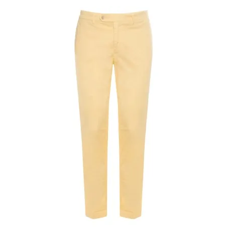 Pantalons et Jeans Homme HACKETT HM212605R - HACKETT