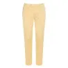 Pantalons et Jeans Homme HACKETT HM212605R - HACKETT