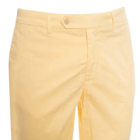 Pantalons et Jeans Homme HACKETT HM212605R - HACKETT