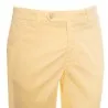 Pantalons et Jeans Homme HACKETT HM212605R - HACKETT