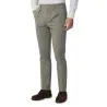 Pantalon Homme HACKETT HM212628S - HACKETT