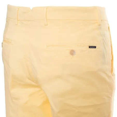 Pantalons et Jeans Homme HACKETT HM212605R - HACKETT