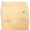 Pantalons et Jeans Homme HACKETT HM212605R - HACKETT