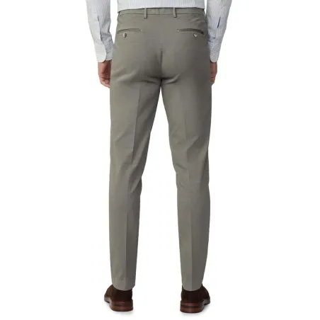 Pantalon Homme HACKETT HM212628S - HACKETT