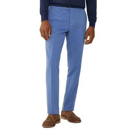 Pantalon Homme HACKETT HM212586R - HACKETT