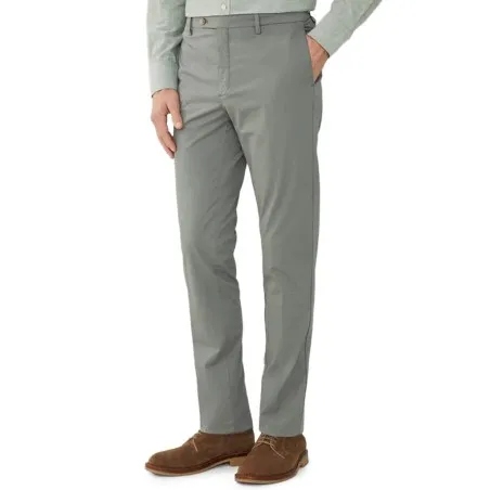 Pantalons et Jeans Homme HACKETT HM212605R - HACKETT