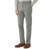 Pantalons et Jeans Homme HACKETT HM212605R - HACKETT