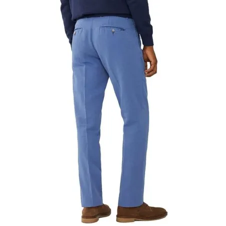 Pantalon Homme HACKETT HM212586R - HACKETT