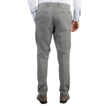 Pantalons et Jeans Homme HACKETT HM212605R - HACKETT