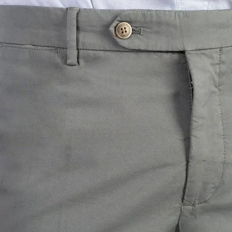 Pantalons et Jeans Homme HACKETT HM212605R - HACKETT