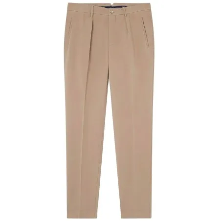 Pantalon Homme HACKETT HM212628S - HACKETT
