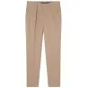 Pantalon Homme HACKETT HM212628S - HACKETT