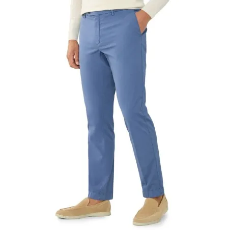Pantalons et Jeans Homme HACKETT HM212605R - HACKETT